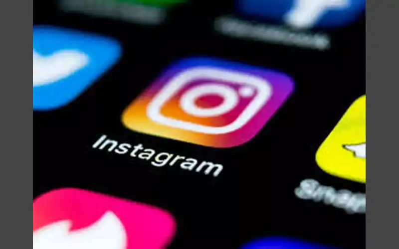 Instagram introduces new restrictions for teen accounts, guided by PG-13 movie ratings