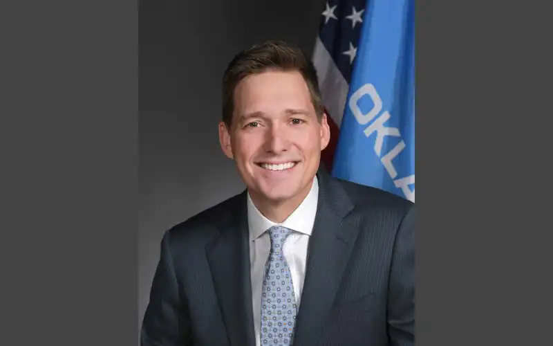 Lt. Gov. Pinnell addresses housing and SNAP concerns amid shutdown threat