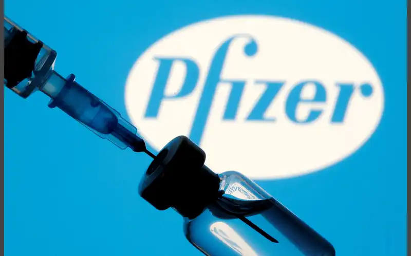 Pfizer agrees to lower prescription drug costs for Medicaid in deal with Trump