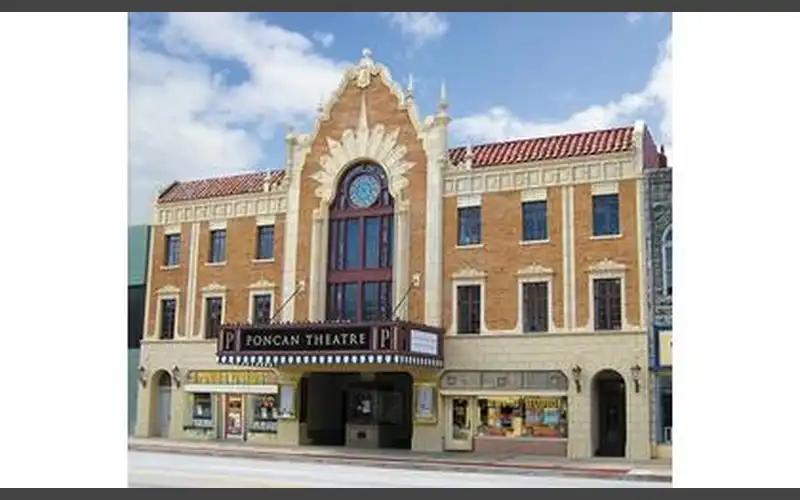 Announcing auditions for “The Wedding Singer”