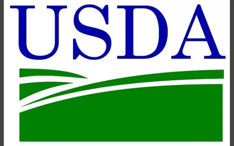 Trump administration posts notice that no federal food aid will go out Nov. 1