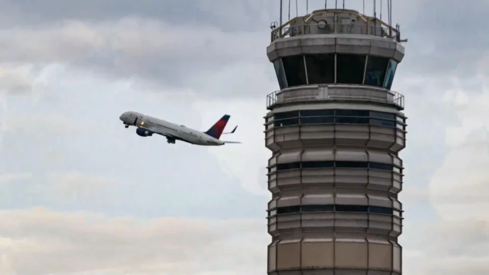 Normal flight schedules to resume as FAA lifts shutdown limits