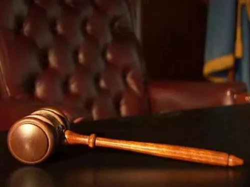 Trump administration’s effort to end 1960s school desegregation cases faces a hurdle