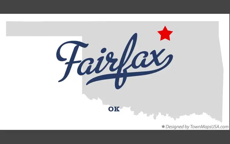 Fairfax Animal Control to have Thanksgiving Adoption Fundraiser event Sunday