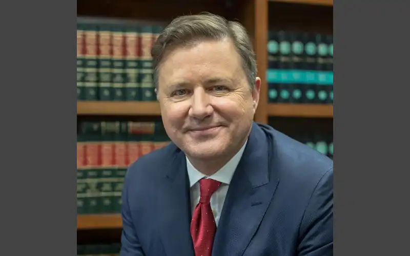 Drummond’s Organized Crime Task Force marks two years of success