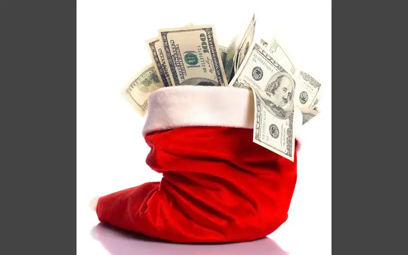 Drummond encourages safe and informed charitable giving during holiday season