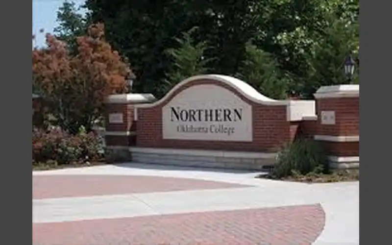 NOC receives $17 million gift, largest in school history