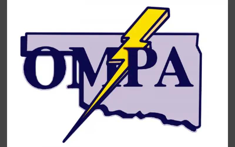 Work at Kaw Dam to Begin This Month