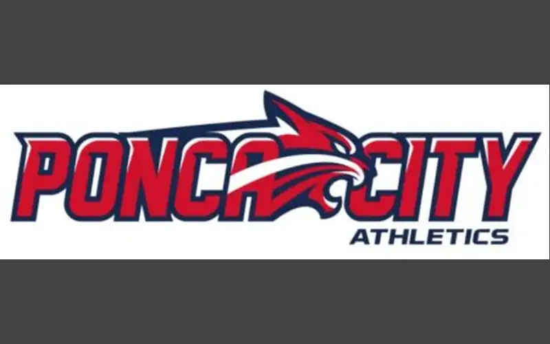 Ponca City will host a 1st Round Playoff Game Friday, November 14th, Veteran’s Get in Free