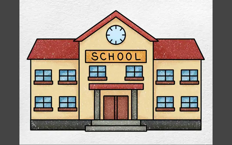 Beliefs clash among students, parents and teachers as the Ten Commandments go up in Texas classrooms