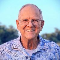 Stephen “John” Hadsall