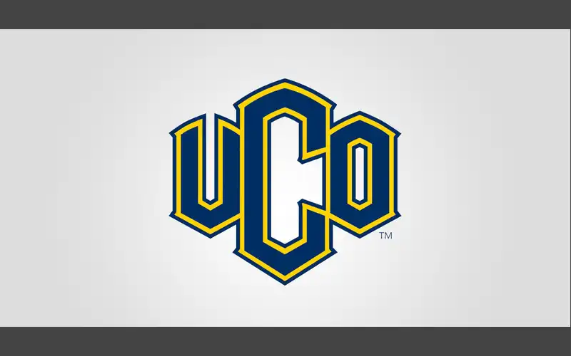 UCO forensic students join Midwest City police to reexamine decades-old murder cases