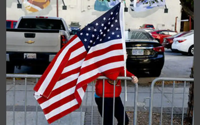 Veteran services could receive year-long funding under new proposal