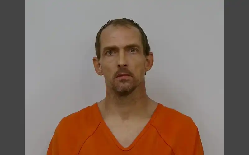OFFICER-INVOLVED SHOOTING SUSPECT CHARGED IN OSAGE COUNTY