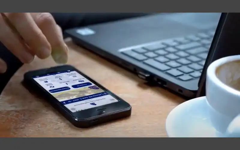 Oklahoma health insurance premiums soar as tax credits set to expire