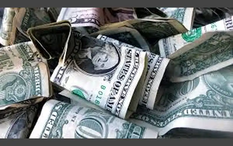 Financial Education Class Offered at PTC