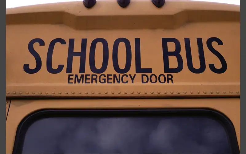 New law requires schools to immediately notify law enforcement of abuse