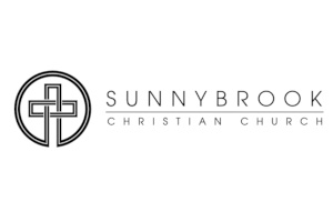 Sunnybrook Christian Church
