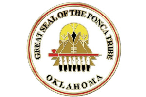 Ponca Tribal Cultural Center