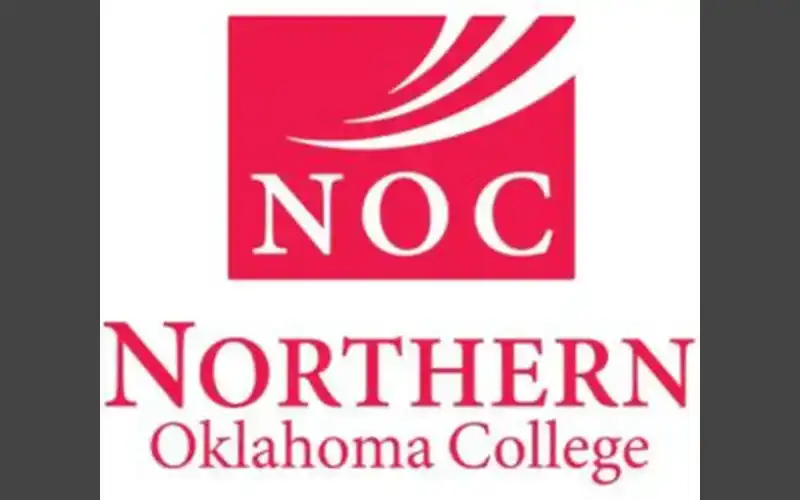 Northern Oklahoma College names 2026 Distinguished Alumni and announces alumni reunion date