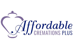 Affordable Cremations Plus