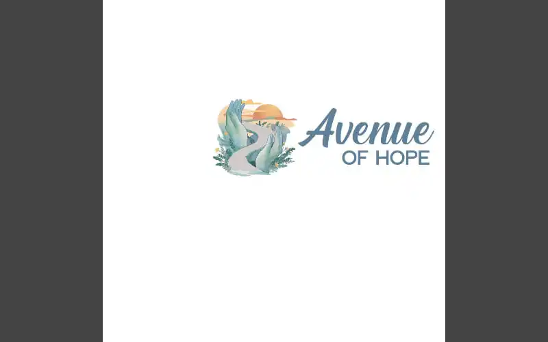 Avenue of Hope; Helping Our Community