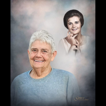 Carolyn “Carol” Murphy