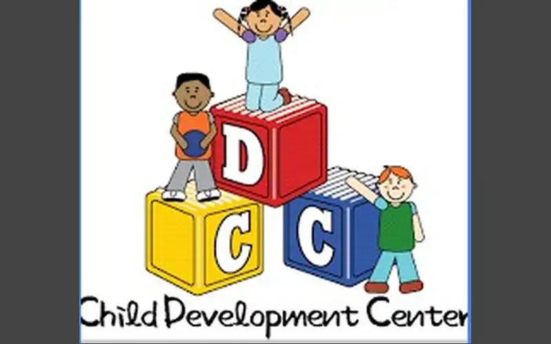 Child Development Center Mac ‘n Cheese Cookoff fundraiser