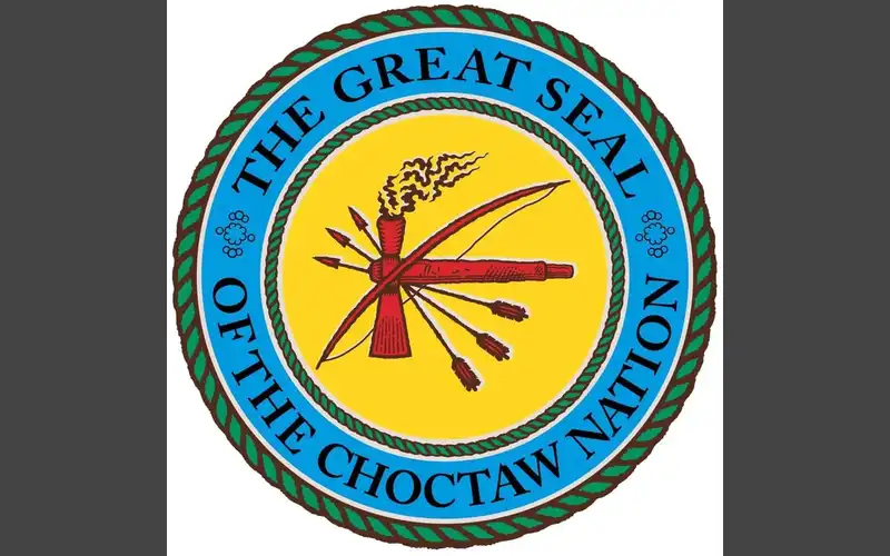 Choctaw Nation, Rosetta Stone launch partnership to preserve tribal language