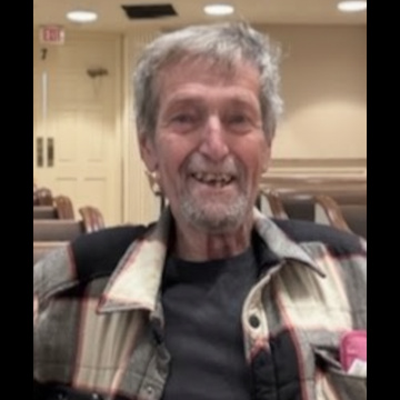 John “JT” Weingartner