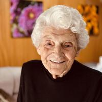 Josephine Williamson