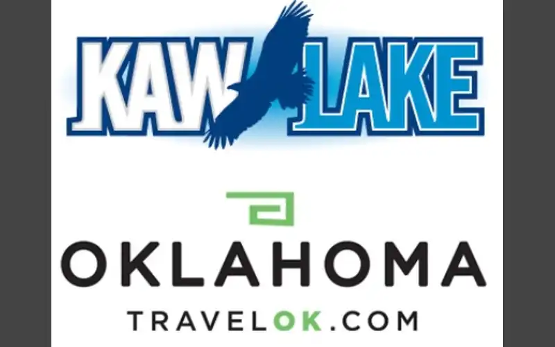 Partnership Offers Visitors More to Enjoy at Kaw Lake
