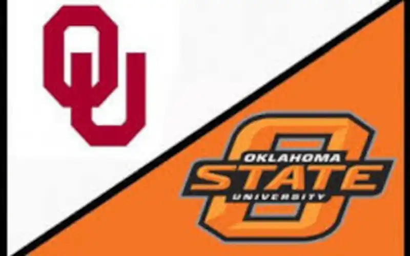 Beers scores 22 to lead No. 9 OU women over No. 23 OSU 92-70 for 10th straight win