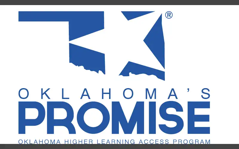 Oklahoma’s Promise, State Scholarship Program Deadline December 31 at NOC