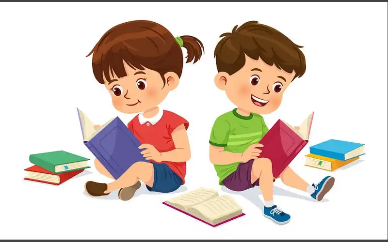 Early-Elementary Reading Improvements Proposed in Oklahoma READS Act