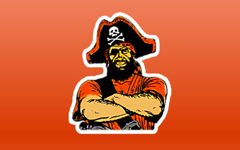 Tonkawa Wins Class A-I Semifinal, Friday’s Scores