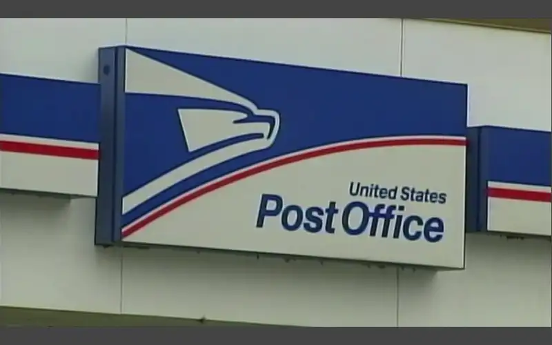 Last week to mail holiday gifts before Christmas, USPS deadlines