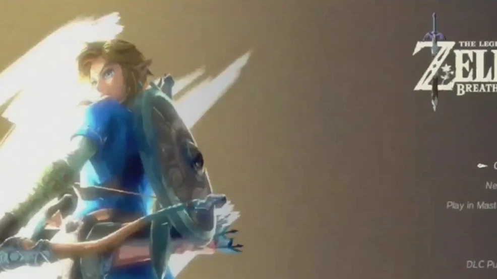 Tulsa teachers use “Legend of Zelda” to boost student engagement following OSDE reports