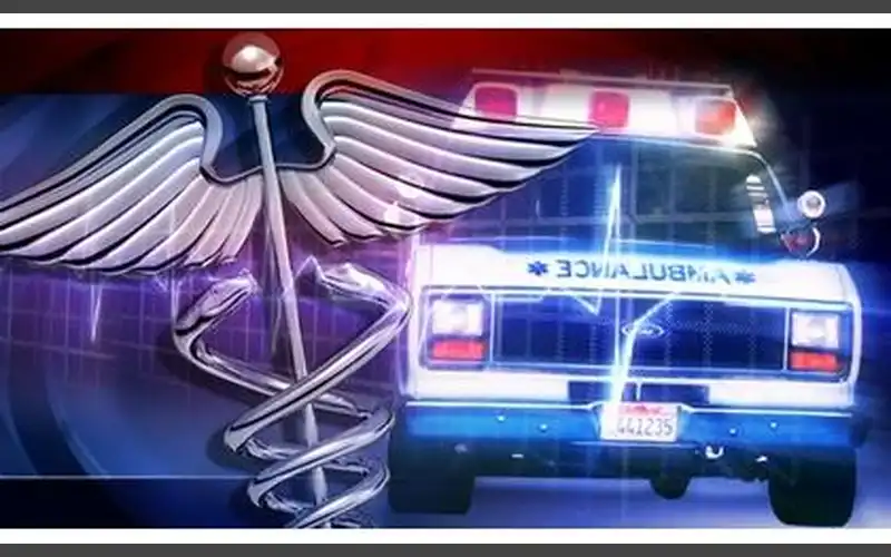 Oklahoma doctor explains health risks of processed meats