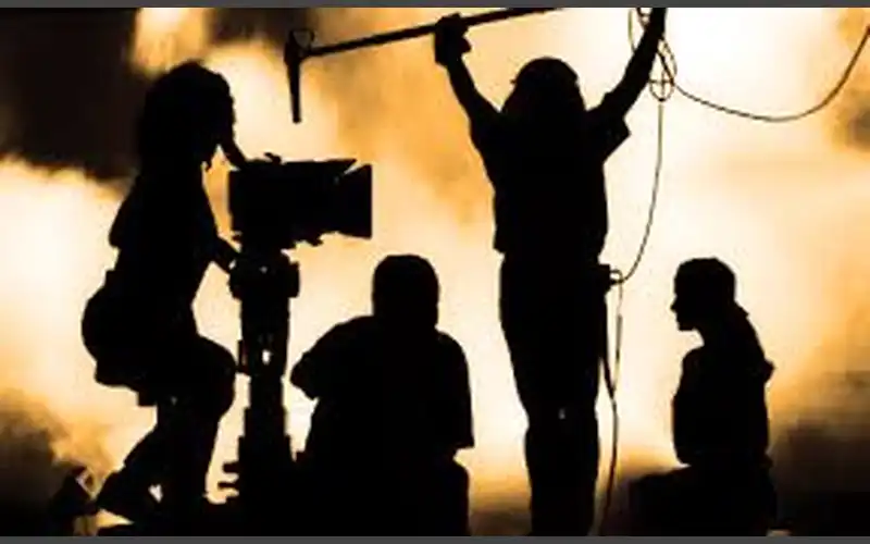 The great Christmas movie debate: top five picks