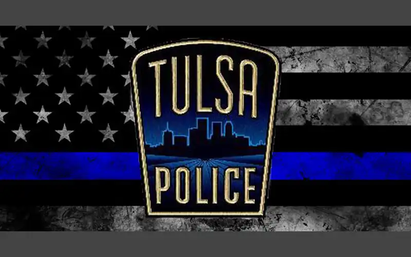 OBN warns of risks in buying unknown drugs after five people overdose in Tulsa home