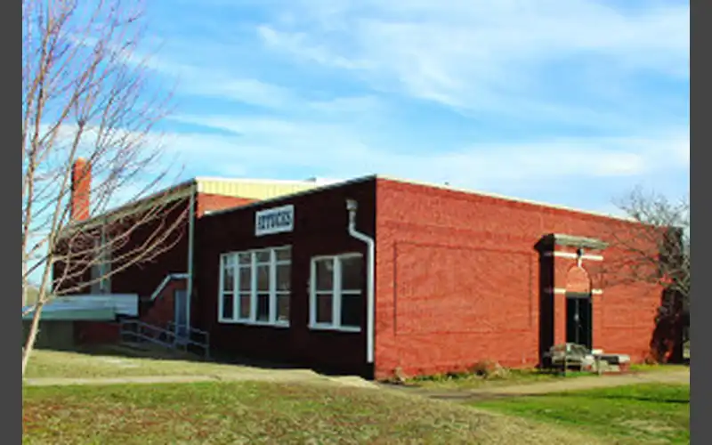 Attucks Community Alliance to celebrate the life and works of Dr. Martin Luther King, Jr.