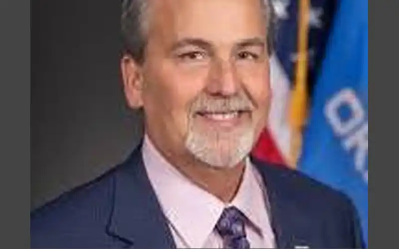 Oklahoma Senator renews push for Domestic Violence Registry following fatal Collinsville case