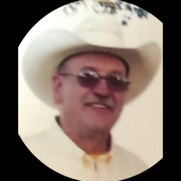 James “Jim” Kelsey