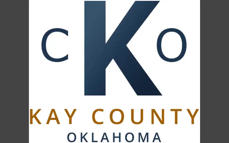 Kay County Assessor Brings Exemption and Filing Services Directly to Local Communities
