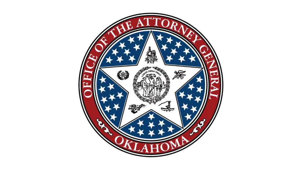 Felony charges filed against former Rep. Ajay Pittman, legislative assistant