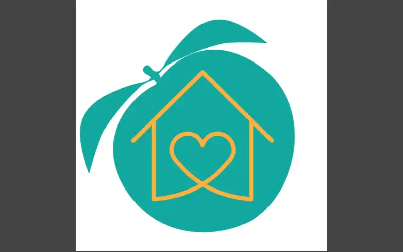 Peachtree Landing Launching Winter Refresh and Renew, Volunteers Needed