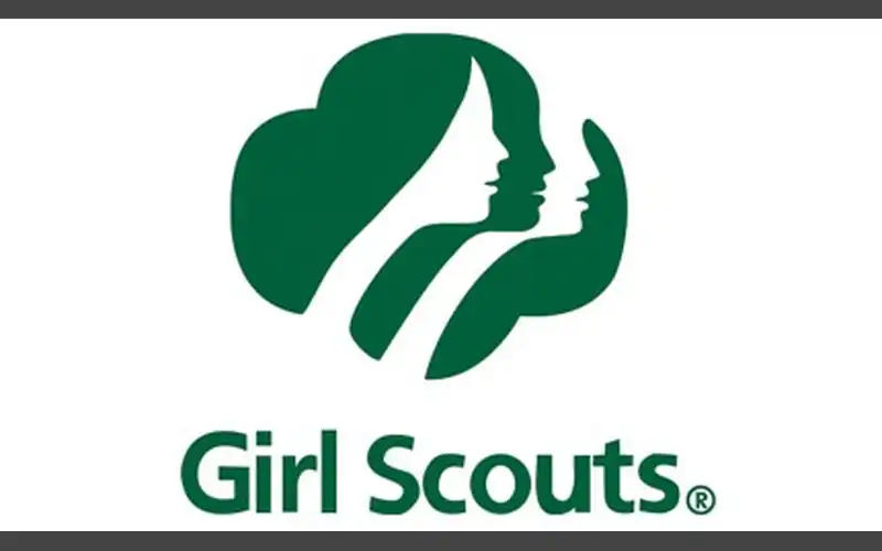 Girl Scouts introduce new cookie as digital sales begin