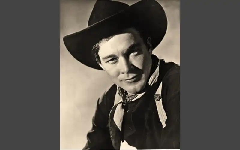 Ben Johnson statue unveiled at NOC Tonkawa Feb. 18