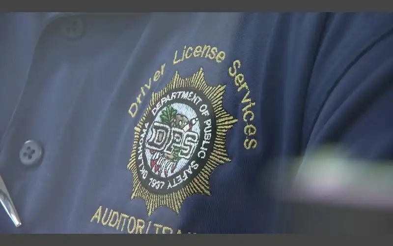 Bill would require minors to pass eighth-grade reading test before getting license